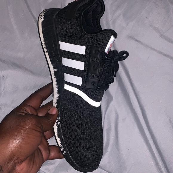 Adidas NMD - Picture 4 of 4